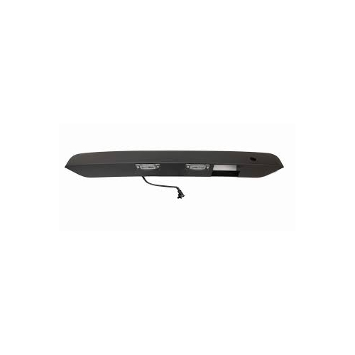 подсветка 2 дв t5 t6 VAG 7E0827574G9B9 7LA827574D9B9