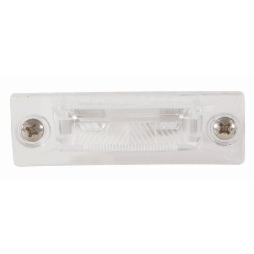 подсветка Depo 4412107NUQ
