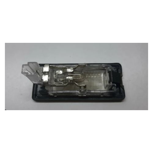 подсветка VAG 5N0943021