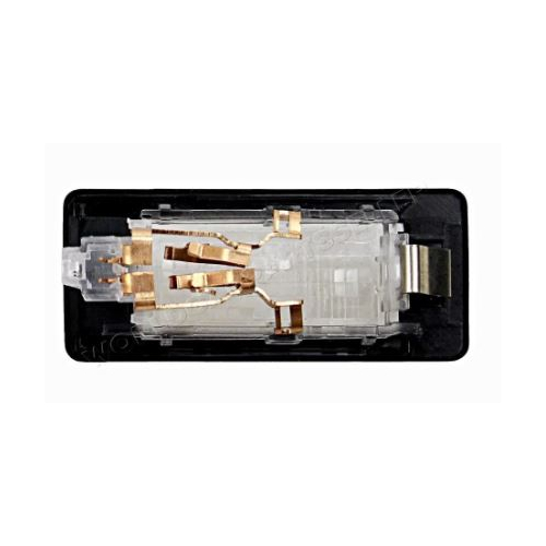подсветка VAG 5N0943021A
