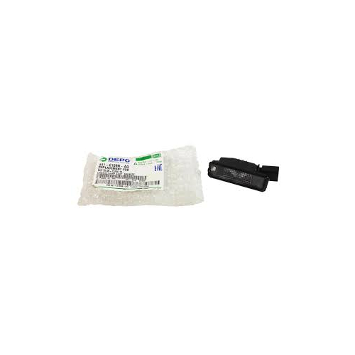 подсветка Амарок DEPO 4412109NAQ
