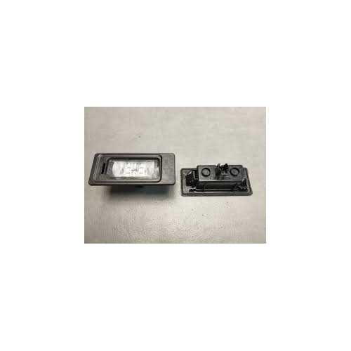 подсветка диодная BUC Б/У 4G0943021
