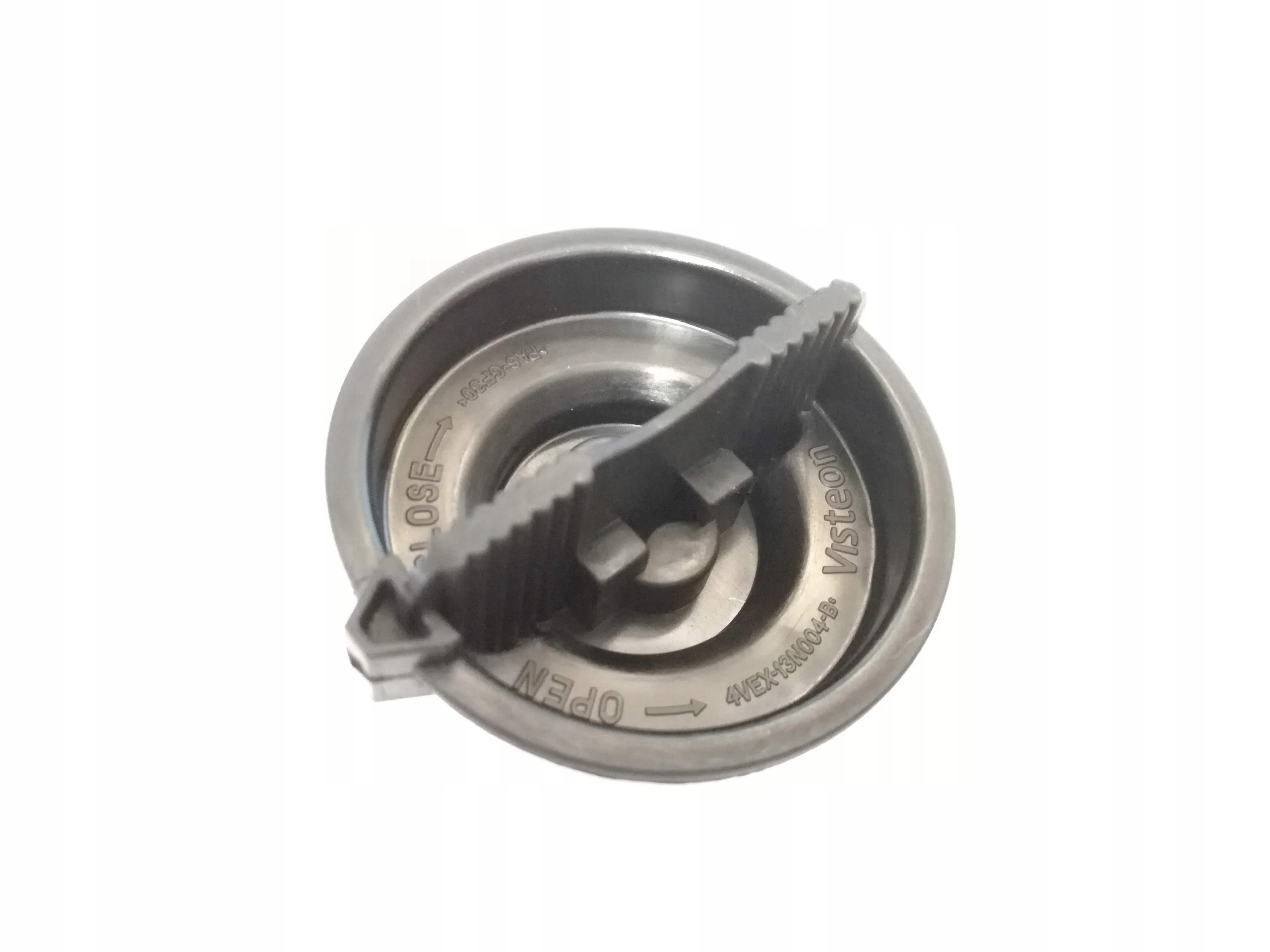 подсветка гнездо Caddy VAG 2K0941109