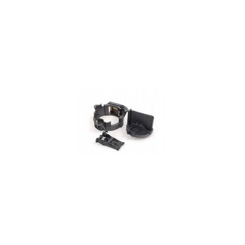 подсветка гнездо Crafter DPA (Diamond) 89411789402
