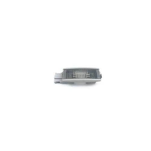 Подсветка козырька ABAKUS L534700003LED