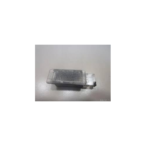 Подсветка подножки t5 VAG 6L0947415
