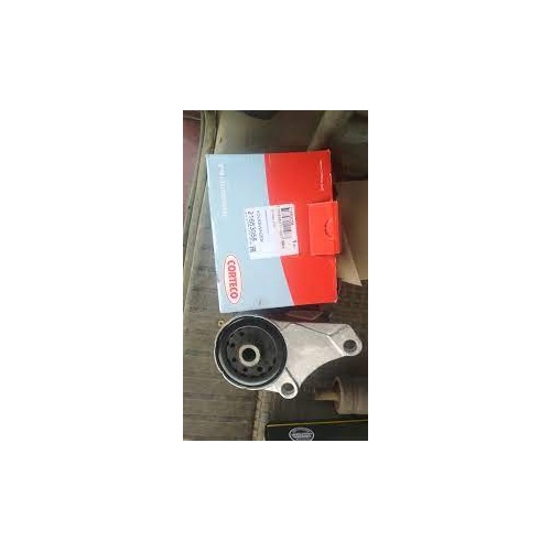 подушка Cortrco 21653058