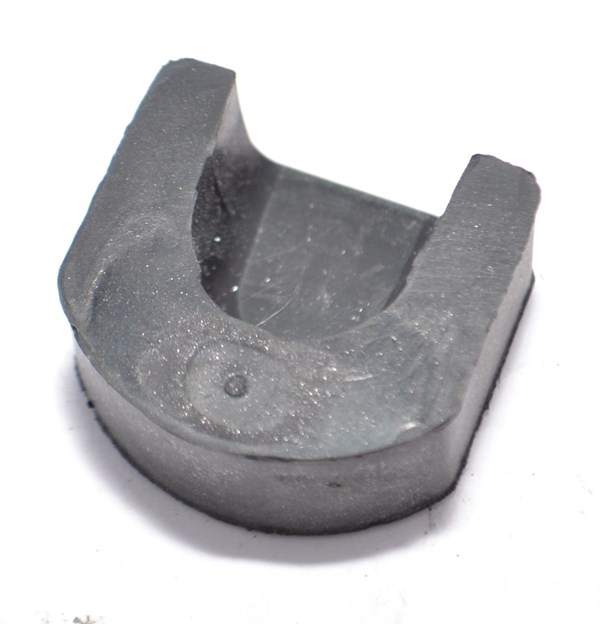 Подушка VAG 701121276D