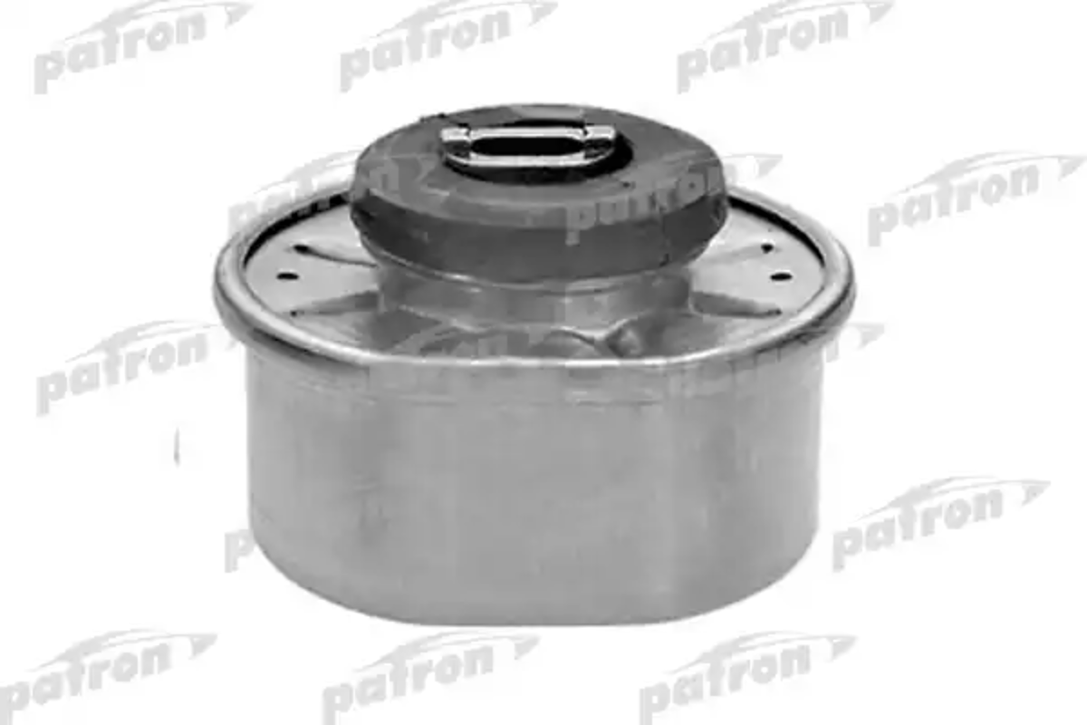 Подушка CHINA PARTS 701199201H