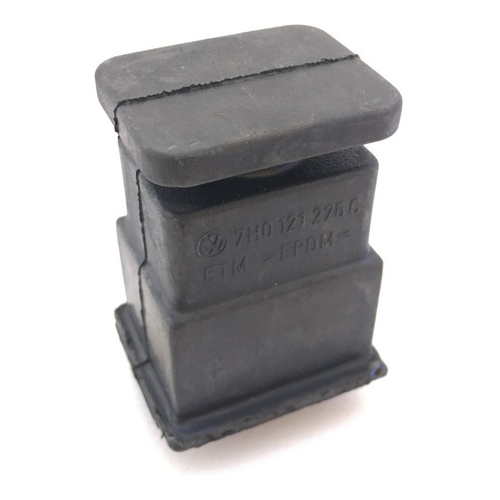 Подушка VAG 7H0121276A