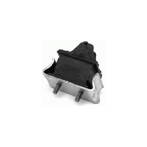 Подушка BOGE 88040A