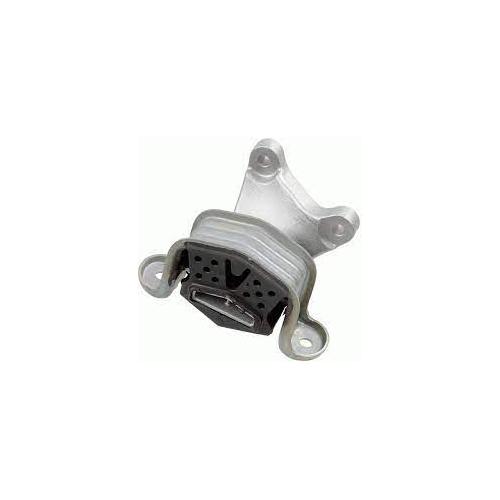 Подушка АКПП Patron PSE30851