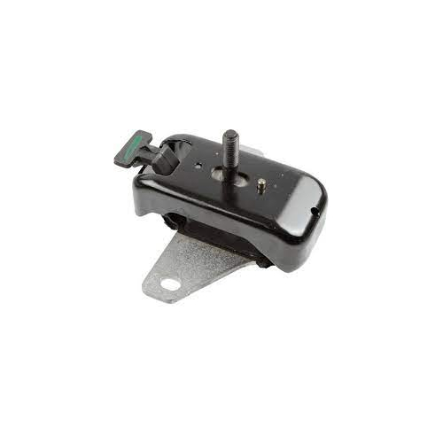 подушка двигателя Амарок Lemforder 3702601