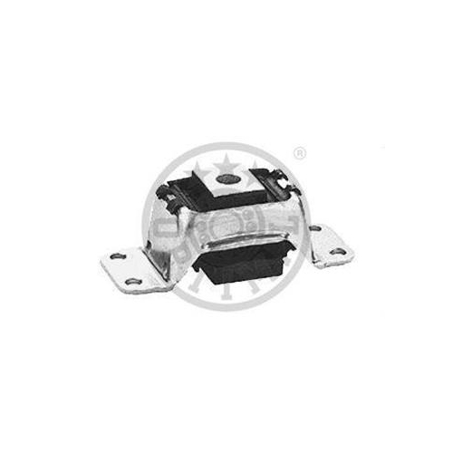 Подушка OPTIMAL F85530