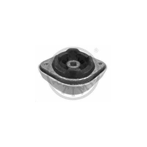 Подушка OPTIMAL F85576