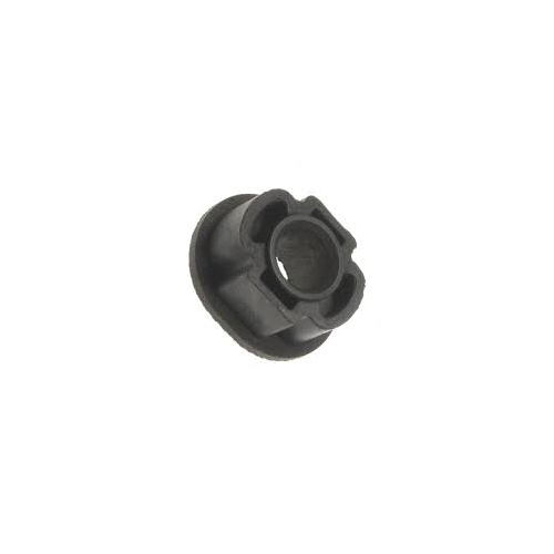 Подушка клапанной VAG 06A129763