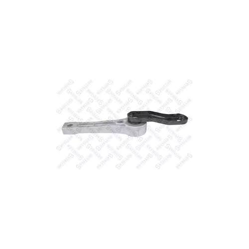 Подушка КПП STELLOX 2517118SX