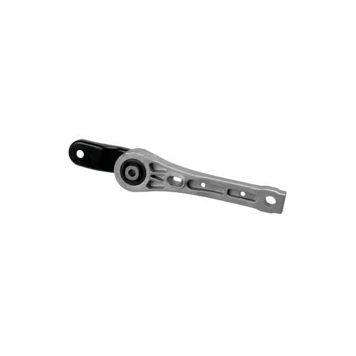 Подушка КПП PATRON PSE3403