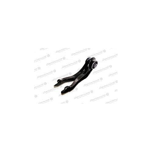 Подушка КПП t4 Corteco 80001891