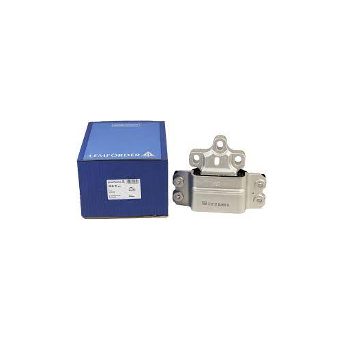 подушка L АКП Caddy Touran PST Lemforder 3314401