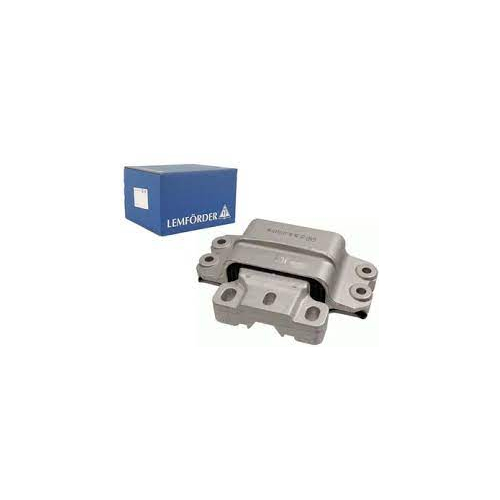 подушка L Caddy Lemforder 3314101