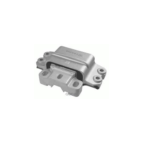 подушка L Caddy STELLOX 7111300SX