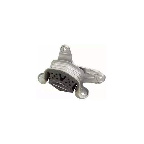 Подушка L DSG Patron PSE30850