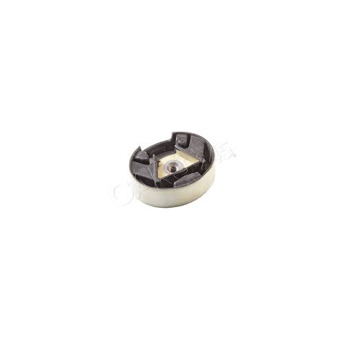 Подушка подрамника Crafter V VAG 2N0199868
