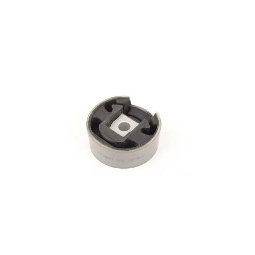 Подушка подрамника низ VAG 3C0199867C 1K0199867