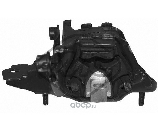 Подушка Polo METALCAUCHO 04785