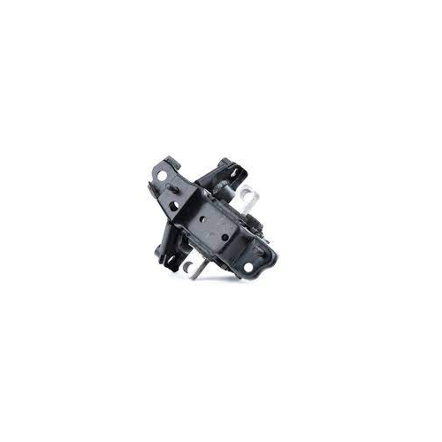 Подушка Polo CHINA PARTS 6Q0199555AS