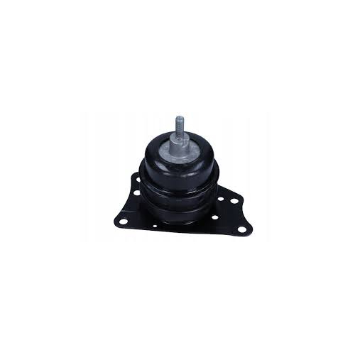 Подушка Polo China Patrs 6R0199167Q 6R0199167AC