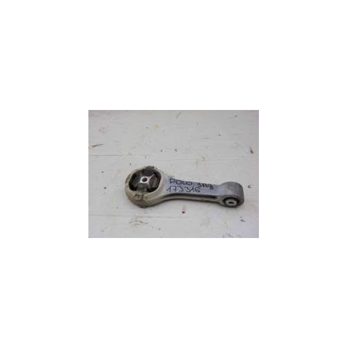Подушка Polo (без кронштейна) CHINA PARTS 6RF199851A 6RF199851C