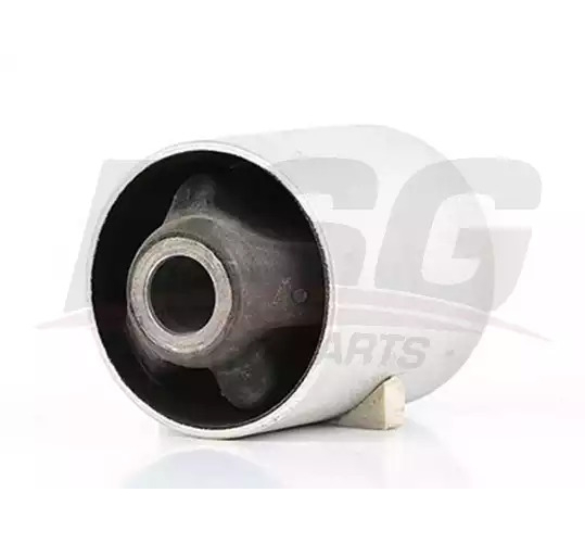 подушка PATRON PSE10520