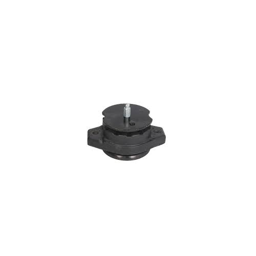 Подушка PATRON PSE30027