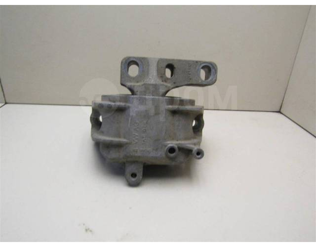 подушка R 1,2-1,4 BUС Б/У 1K0199262CG