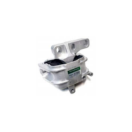 подушка R 1,2-1,4 ZENTPARTS Z13272