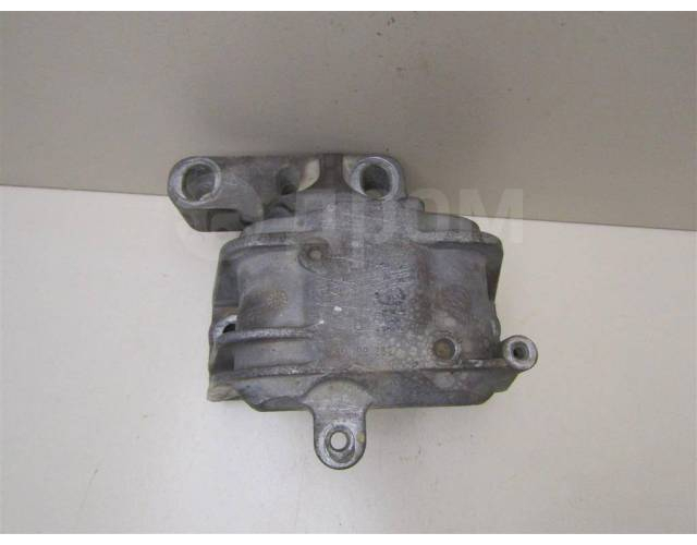 Подушка R Caddy 1,6-1,9 BUC Б/У 1K0199262L