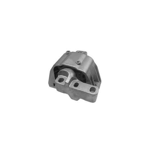 подушка R Г-4 VIKA 12518