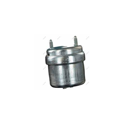 Подушка R низкая PATRON PSE3083