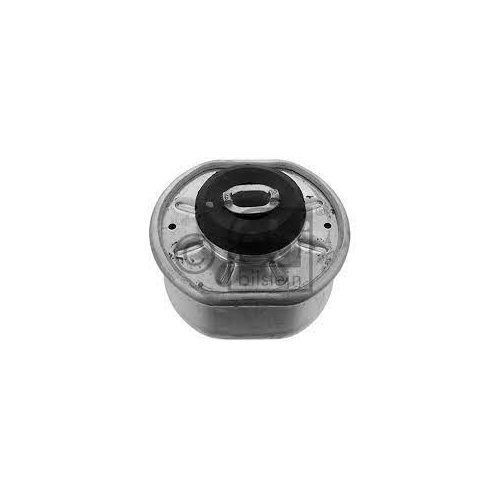 Подушка t4 Topran 104050755