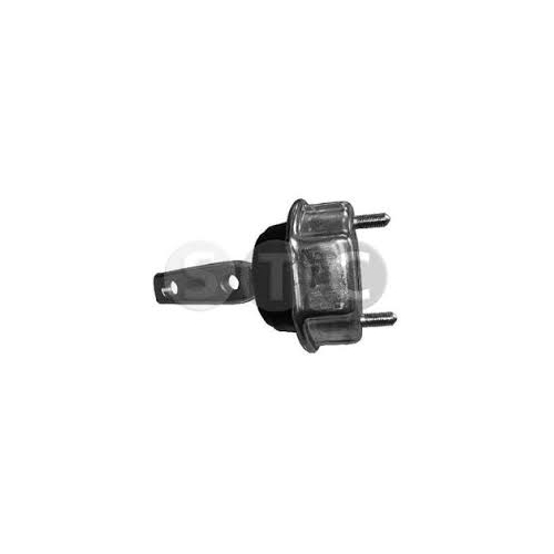 подушка t4 L STC T404750