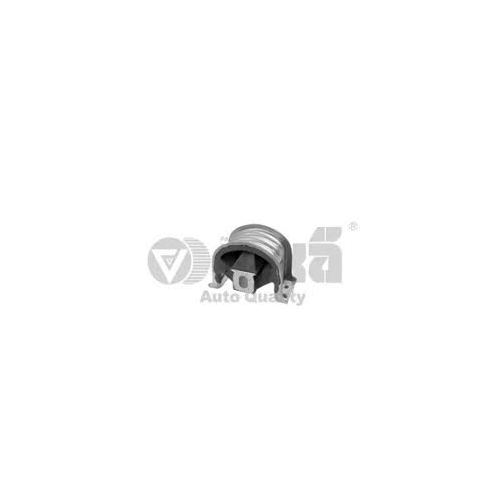 подушка t5 перед VIKA 28668924 11991610001