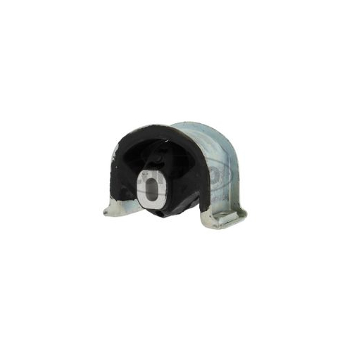 подушка t5 перед CORTECO 80004412