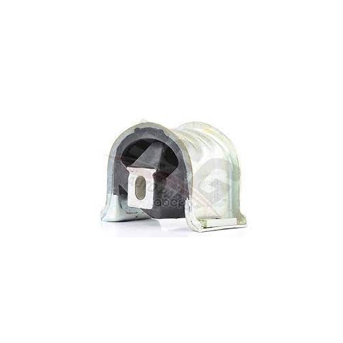 подушка t5 перед БРАК BASBUG BSG90700064