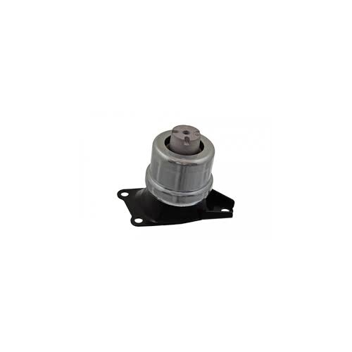 Подушка t5 R PATRON PSE3585