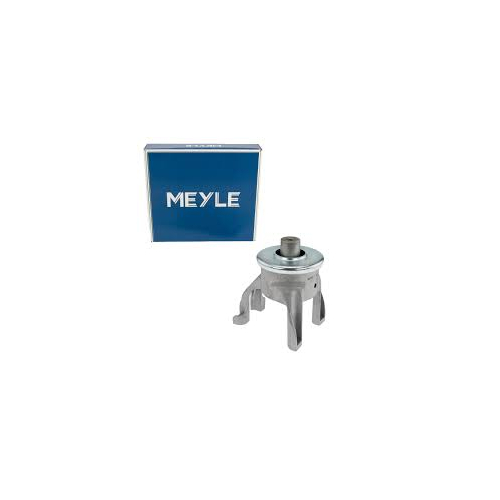 Подушка t5 t6 зад 4х4 DSG Meyle 1001990324