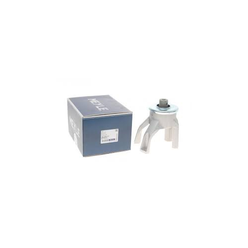 Подушка t5 зад MEYLE 1001990147