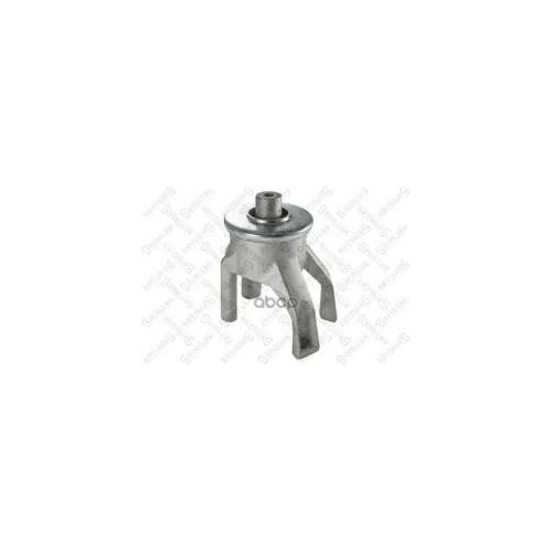 Подушка t5 зад STELLOX 2518088SX