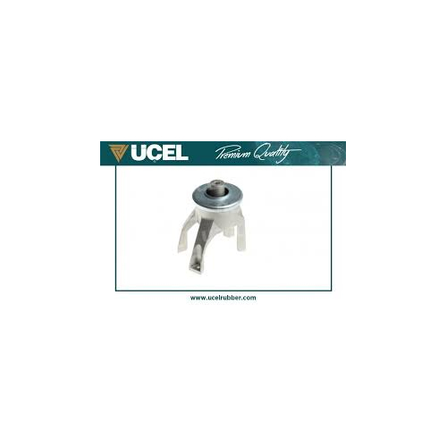 Подушка t5 зад UCEL 61130